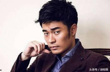 五阿哥爆料娱乐圈陈赫,陈赫背后的惊人真相 第3张 五阿哥爆料娱乐圈陈赫,陈赫背后的惊人真相 第3张