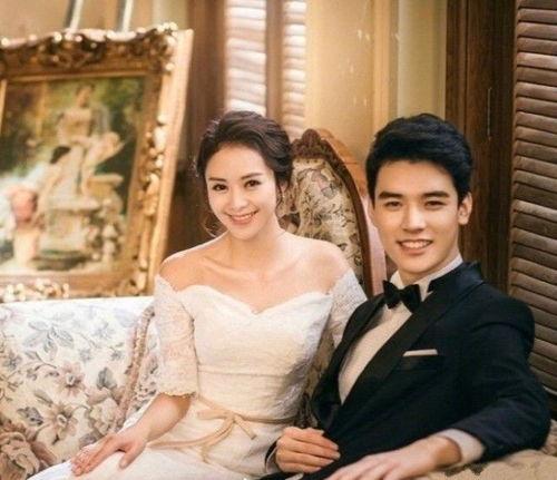 吃瓜爆料龚俊视频大全最新,精彩瞬间回顾