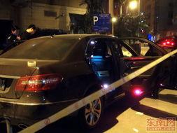 福州高速爆料事件最新,揭秘背后真相与争议焦点 第1张 福州高速爆料事件最新,揭秘背后真相与争议焦点 第1张